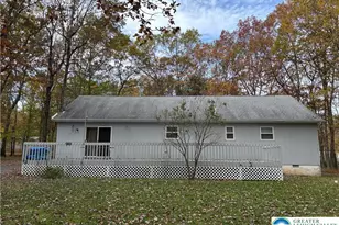 329 Kilmer Trail, Penn Forrest, PA 18210 - Photo 20