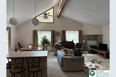 329 Kilmer Trail, Penn Forrest, PA 18210 - Photo 6