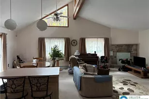 329 Kilmer Trail, Penn Forrest, PA 18210 - Photo 6