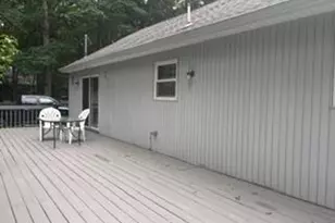 329 Kilmer Trail, Penn Forrest, PA 18210 - Photo 26