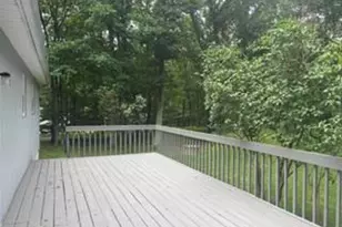 329 Kilmer Trail, Penn Forrest, PA 18210 - Photo 2