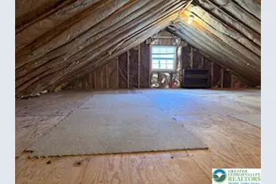 329 Kilmer Trail, Penn Forrest, PA 18210 - Photo 24