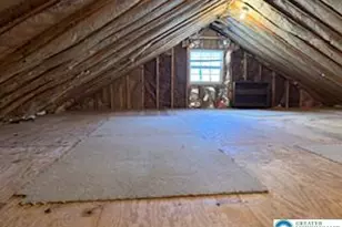 329 Kilmer Trail, Penn Forrest, PA 18210 - Photo 24