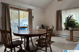 329 Kilmer Trail, Penn Forrest, PA 18210 - Photo 10
