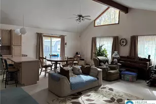 329 Kilmer Trail, Penn Forrest, PA 18210 - Photo 4