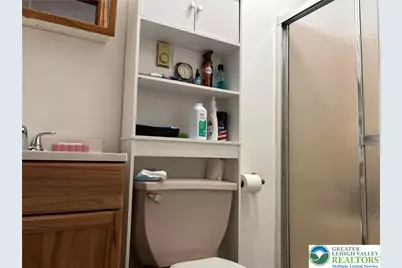 329 Kilmer Trail, Penn Forrest, PA 18210 - Photo 14