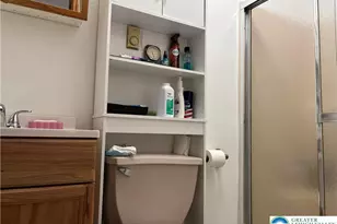 329 Kilmer Trail, Penn Forrest, PA 18210 - Photo 14