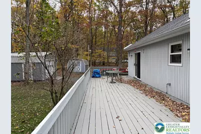 329 Kilmer Trail, Penn Forrest, PA 18210 - Photo 22
