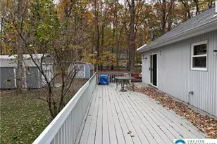 329 Kilmer Trail, Penn Forrest, PA 18210 - Photo 22