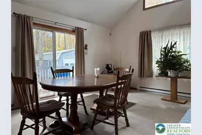 329 Kilmer Trail, Penn Forrest, PA 18210 - Photo 10