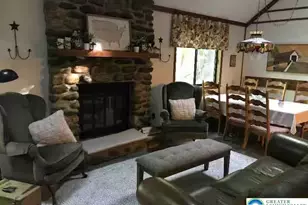 7 Wintergreen Ct, Penn Forrest, PA 18210 - Photo 6