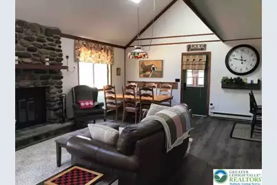 7 Wintergreen Court, Penn Forrest, PA 18210 - Photo 16