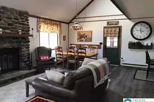 7 Wintergreen Ct, Penn Forrest, PA 18210 - Photo 16