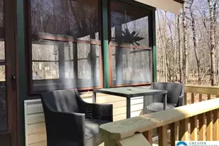 7 Wintergreen Ct, Penn Forrest, PA 18210 - Photo 22