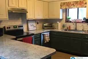 7 Wintergreen Ct, Penn Forrest, PA 18210 - Photo 8