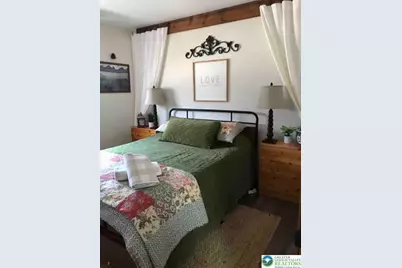 7 Wintergreen Court, Penn Forrest, PA 18210 - Photo 34