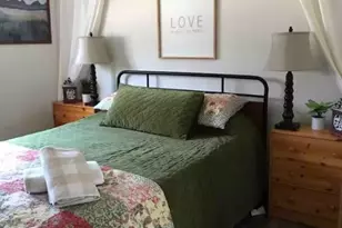 7 Wintergreen Ct, Penn Forrest, PA 18210 - Photo 34