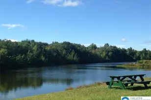 7 Wintergreen Ct, Penn Forrest, PA 18210 - Photo 26