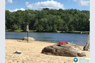 7 Wintergreen Court, Penn Forrest, PA 18210 - Photo 28