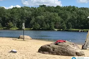 7 Wintergreen Ct, Penn Forrest, PA 18210 - Photo 28