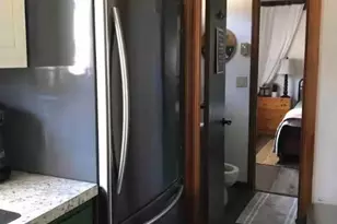 7 Wintergreen Ct, Penn Forrest, PA 18210 - Photo 20