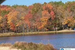 7 Wintergreen Ct, Penn Forrest, PA 18210 - Photo 42