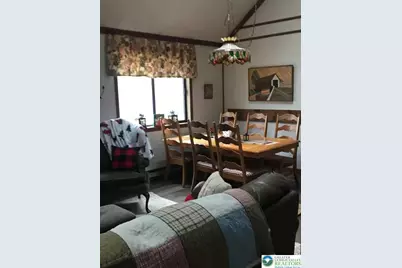 7 Wintergreen Court, Penn Forrest, PA 18210 - Photo 4