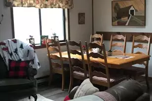 7 Wintergreen Ct, Penn Forrest, PA 18210 - Photo 4