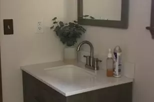 7 Wintergreen Ct, Penn Forrest, PA 18210 - Photo 14