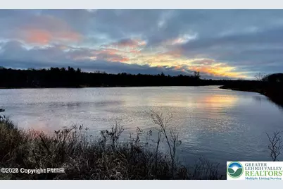 1907 Penn Forest Trail, Penn Forrest, PA 18210 - Photo 4