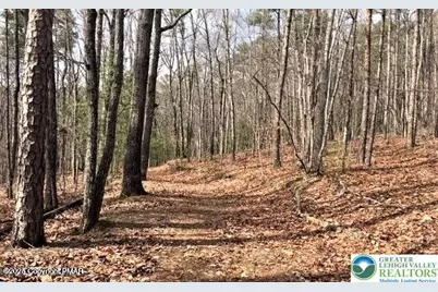 1907 Penn Forest Trail, Penn Forrest, PA 18210 - Photo 12