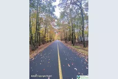 1907 Penn Forest Trail, Penn Forrest, PA 18210 - Photo 8