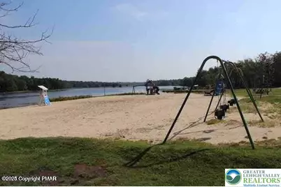 1907 Penn Forest Trail, Penn Forrest, PA 18210 - Photo 10