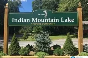 1907 Penn Forest Trail, Penn Forrest, PA 18210 - Photo 2