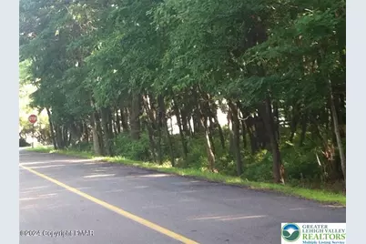 1907 Penn Forest Trail, Penn Forrest, PA 18210 - Photo 16