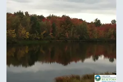 1907 Penn Forest Trail, Penn Forrest, PA 18210 - Photo 14