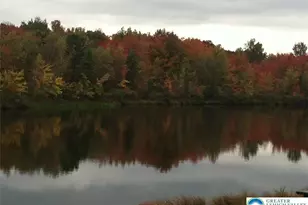 1907 Penn Forest Trail, Penn Forrest, PA 18210 - Photo 14