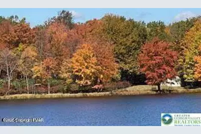 1907 Penn Forest Trail, Penn Forrest, PA 18210 - Photo 6