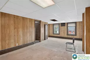 1106 Broadway, Fountain Hill Boro, PA 18015 - Photo 14