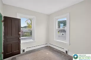 1106 Broadway, Fountain Hill Boro, PA 18015 - Photo 18