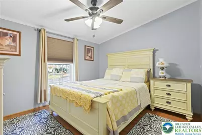 8 Cedar Court, Bath, PA 18014 - Photo 26