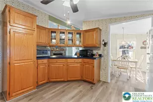 8 Cedar Ct, Moore Township, PA 18014 - Photo 14