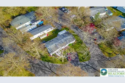 8 Cedar Court, Bath, PA 18014 - Photo 34