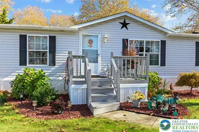 8 Cedar Court, Bath, PA 18014 - Photo 4