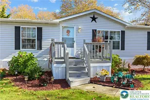 8 Cedar Ct, Moore Township, PA 18014 - Photo 4