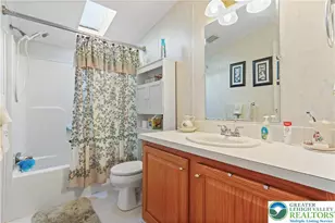 8 Cedar Ct, Moore Township, PA 18014 - Photo 28