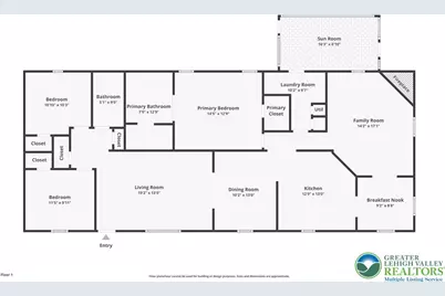 8 Cedar Court, Bath, PA 18014 - Photo 6