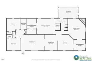 8 Cedar Ct, Moore Township, PA 18014 - Photo 6