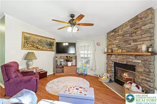 8 Cedar Ct, Moore Township, PA 18014 - Photo 18