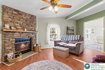 8 Cedar Court, Bath, PA 18014 - Photo 16